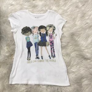 Kids T-shirt